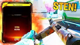 *NEW* BO3 