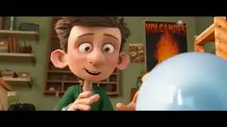 Tandas de Disney XD Latinoamérica (Feed Panregional) - 27/03/2022 (1)