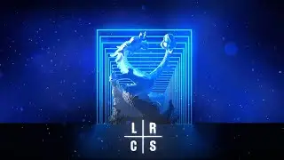 Tenka, Tali Rush & Drama B - Hadouken [LYRICS]