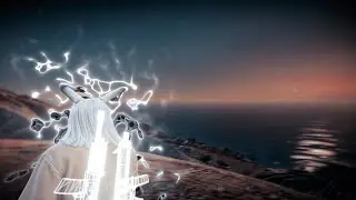 WIREFRAME DEVICE GUNPACK / MAJESTIC RP / GTA 5 RP