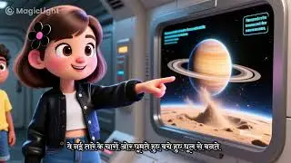 Universe by ai   #universe #ai #youtube #video #aivideo #education #space 