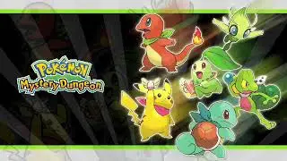 Moonstruck Blossom ~ PMD2 Style