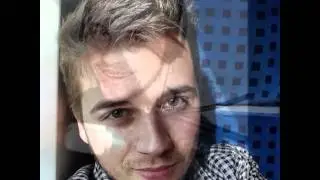 Kedos Fanvideo