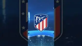 UCL semi finals pack 🧱🧱 #eafc #fcmobile #shorts