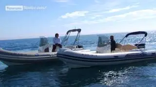 Tempest 570 y 626 720 v2