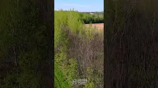 13.72+/- Acre Riverfront Paradise For Sale in Winneshiek County, Iowa | Upper Iowa River Retreat