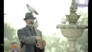DENA BANK TVC