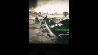 [WAW/1.07] The Hidden Gold V4.3 Hosted By SouthIrishModz-x [OFW]