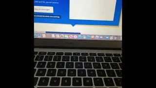SHSAT Registration 2.0