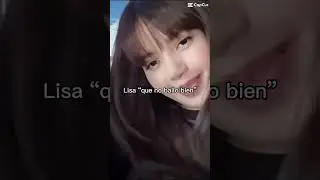 #blackpink:: pobrecitas mis ni&ntilde;as😞