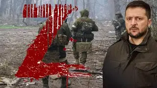 IT'S ON! UKRAINE AIMS TO ELIMINATE 50,000 RUSSIAN SOLDIERS EACH MONTH || 2026