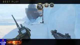 WARNING GKS CLASS SETUP OVERPOWERED (Quad shot)