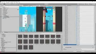 [FallGuy] Level Create Fall Guy