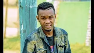 Dullayo Ft Kese & Q Jay &ndash; Kigoli | Official Music Mp4 Audio