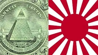 Top 10 Controversial Symbols