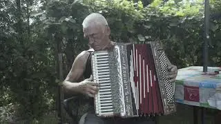 Józef Porczek - ober ciągły