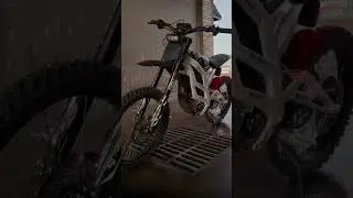 #surron #talaria #79bike #surronster