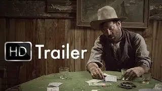 Justice for All Trailer