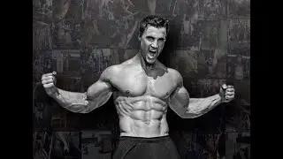 MOTIVATION FOR 2026 - MAKE IT YOUR YEAR - GREG PLITT- LEGACY LIVES ON