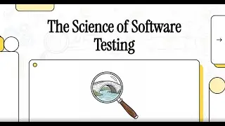 The Science of Software Testing: 7 Principles, Real-World Failures, and Pro Strategies