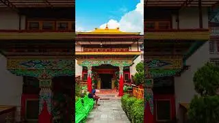 Manali: A Journey into Himalayan Bliss  | Explore Everywhere