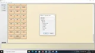 Making compiling executing java program in BlueJ Environment