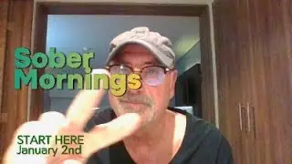 2 Minute Daily Recovery Reading To Help You Get & Stay Sober