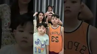 Nh&agrave; bối biến h&igrave;nh