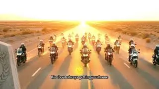 The Most Reliable Honda Motorcycles Ever Made
