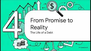 US CMA: PART 1: Sec A: Unit 9 The Unpaid Bill
