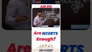 NCERTS FOR CAPF AC 2026 | CAPF AC PREPARATION | UPSC MOTIVATION | UPSC STRATEGY #capf #upsc #bsf#ssb