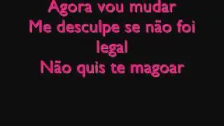 ATITUDE 4 - CARINHOS .wmv