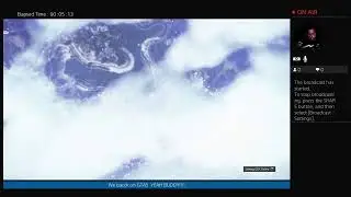 Whats Go'ing on GTA World Thursday What 's The Update?? Shit Like RedDead