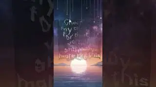 Transform Your Life with Music & Affirmations | Uplift Your Spirit and Mind