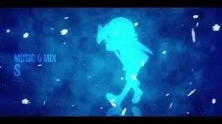 Cardcaptor Sakura (Opening) - _Catch You Catch Me_ _ ENGLISH ver _ AmaLee