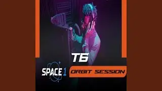 SPACE 1 ORBIT SESSION