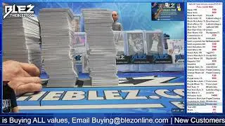2025-2026 Topps Chrome Jumbo Полный кейс, выпуск №19. Выберите свой параллельный вариант.