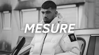 ZKR x Niaks x Morad Type Beat 
