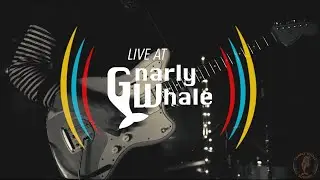 Chlsy - Live at Gnarly Whale Ep. 35 (In-Studio Performance)