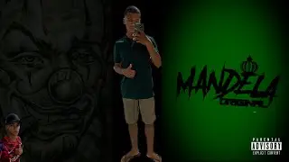 FAIXA 1 “ELA ROÇA NO FUZIL E NO AK - MC GW || DJ MANDELA