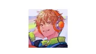 Buff baby - Tobi lou ( speed up )