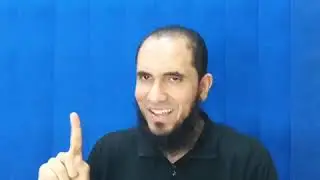 هؤلاء لا يشربون من حوض النبي احذر أن تكون منهم | د.أحمد رجب