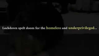 Wishes and Blessings Covid Relief | India Lockdown