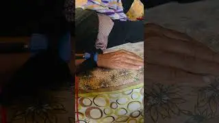 wrist pain #therapy #wristpain #physiotherapy #viralvideo #shortvideo #reels #shorts #video