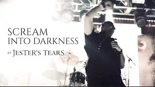 Jester's Tears 