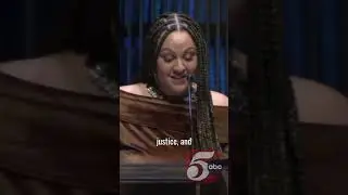 The state's 40th-annual Martin Luther King Jr. Day celebration