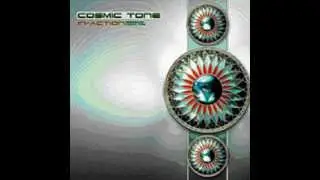 Cosmic Tone vol 1 Rmx