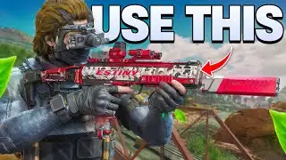 Why Does Nobody Use This GUN