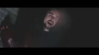 Tony Crown - In The Now (Official Music Video)