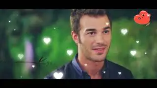 |trendingvideo|beststatusvideo|bestturkishseries|whatsappstatusvideo|turkishvideo|